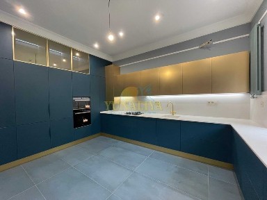 Київська область, Київ, Подільський