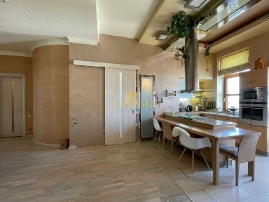 Київська область, Київ, Печерський