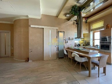 Аренда! 4-х комн. ул. Шелковичная 22! Без комиссии!