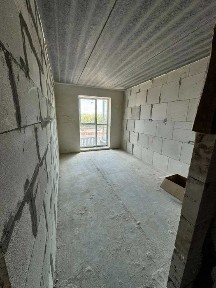 Житомирська область, Житомир, Сенний ринок