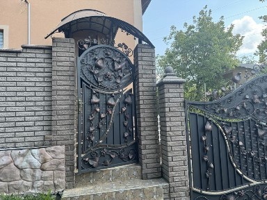 Продам будинок вул. Степового