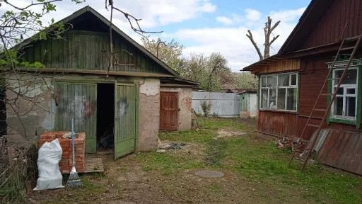 Чернігівська область, Чернігів