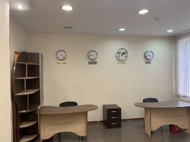 Одеса, Одеська область, Приморський