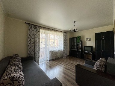 Вінницька область, Вінниця