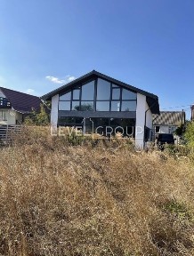 Київська область, Київ, Дарницький