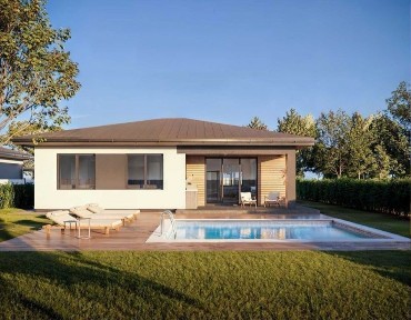 Київська область, Боярка