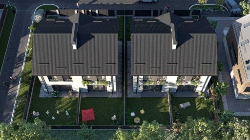 Київська область, Ірпінь