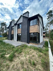 Київська область, Ірпінь