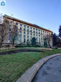 Днепр, Шевченковский район, площадь Героев Майдана