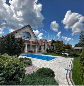 Одеська область, Одеса, Київський