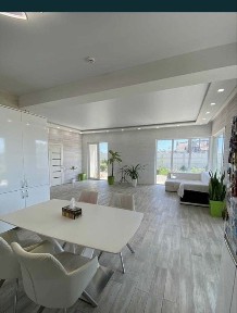 Одеська область, Молодіжне