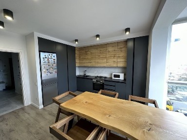 Рівненська область, Рівне