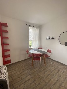 Київська область, Переяслав