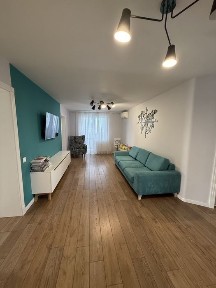 Сумська область, Суми