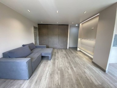 Від власника! Продаж 2 к квартири у самому центрі м. Свалява