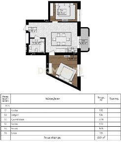 Закарпатська область, Хуст