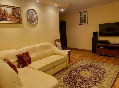 Львівська область, Львів, Шевченківський