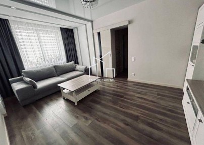 Львівська область, Львів, Шевченківський