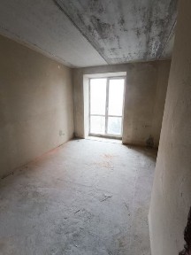 Продаж 3 кімнатної квартири в Трускавці