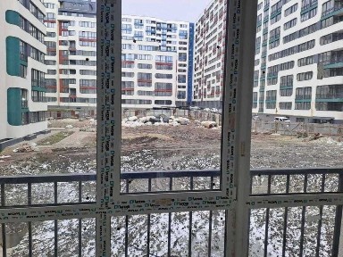 Продається 2 кімн. квартира в Галжитлобуді на Трускавецькій