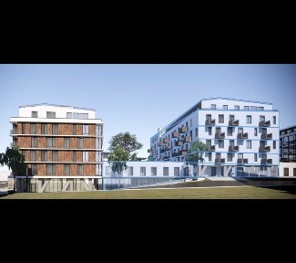 Продаж 2 кім. апартаментів, 62 м2, вул. П.Орлика 4 Без комісії