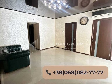 Хмельницька область, Хмельницький