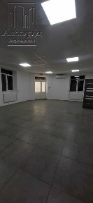 Оренда комерційного приміщення