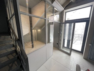 Житомирська область, Житомир, Путятинка