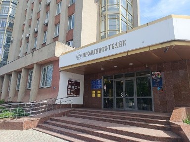 аренда помещения на бульваре!