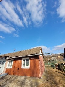 Продаж будинку в с. Вороблевичі