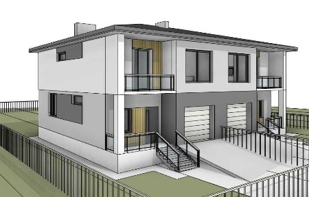 Продаж котеджу с. Малехів біля Львова БЕЗ КОМІСІЇ