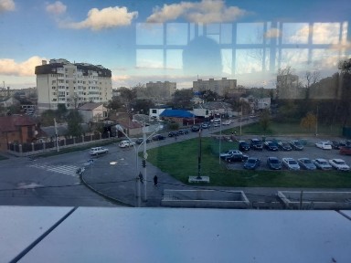 Полтавська область, Полтава