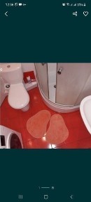 Чернігівська область, Чернігів