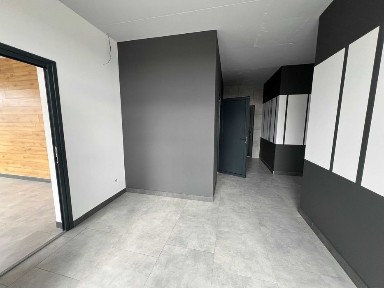 Хмельницька область, Хмельницький