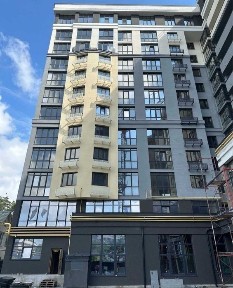 Ірпінь продаж 2к в центрі міста