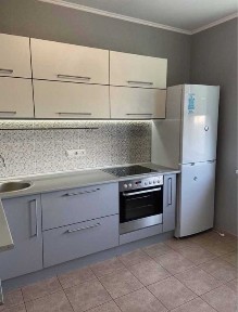 1 комнатная квартира продам ЖК Атлант Академмістечко