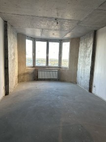 Київська область, Коцюбинське