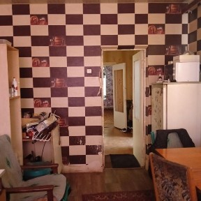 Продам капітальний будинок. Яківці