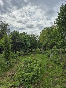 Продаж будинку мікрорайон Горяни