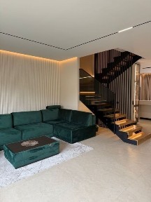 Закарпатська область, Ужгород