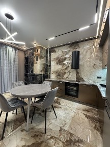 Закарпатська область, Ужгород