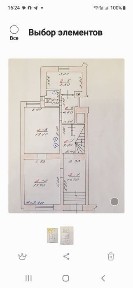 Чернівецька область, Чернівці