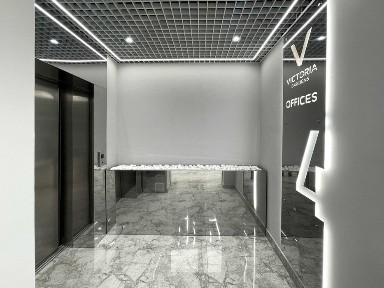 Оренда офісу в БЦ, 76м2, без комісії