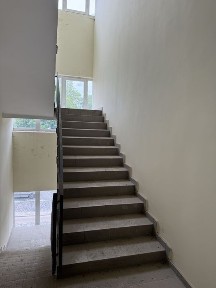 Львівська область, Львів, Франківський