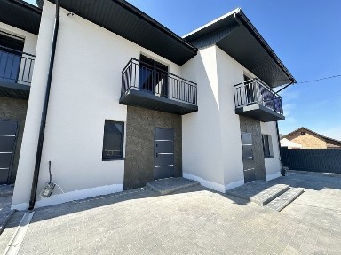 Вінницька область, Вінниця