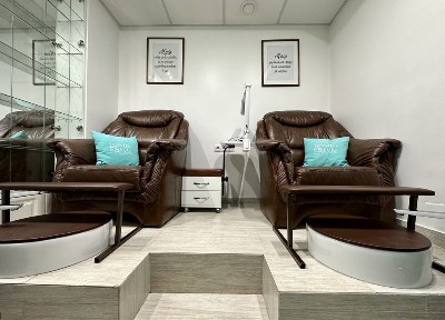 Київська область, Ірпінь