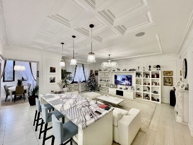 Одеська область, Одеса, Приморський