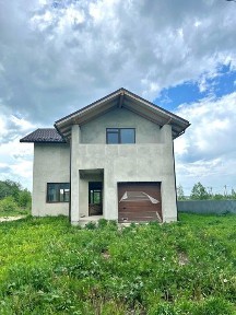 Івано-Франківська область, Драгомирчани