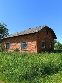 Продаж будинку село Гаврилівка