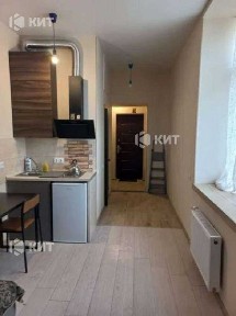 1к. 21м2 ЖК <a href='/newbuilding/8243/view/zk-pariz'>Париж</a> (Французский Бульвар, Салтовка, м. Барабашова) 121174
